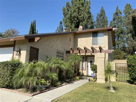 1441 S Paso Real Ave 243, Rowland Heights, CA 91748. . Houses for rent in west covina